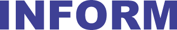 informinternational.co